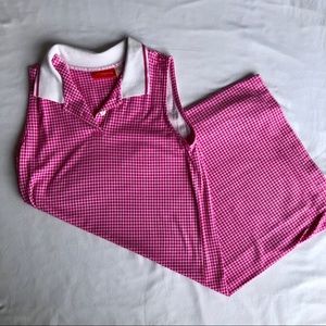 LIZ CLAIBORNE Dress - Size Medium